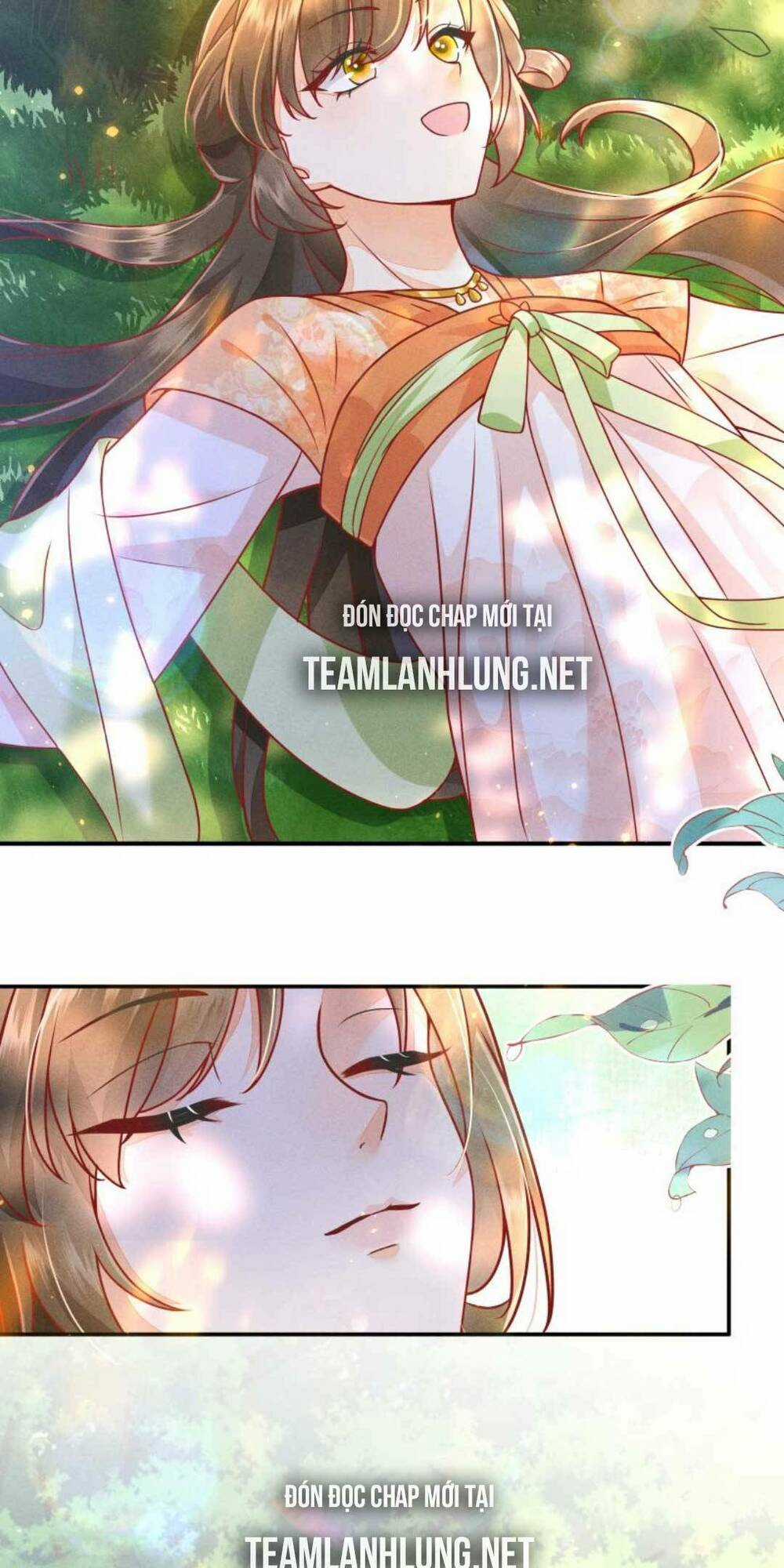 Một Trăm Lẻ Tám Cách Bày Trò Của Nhân Vật Phản Diện Chapter 5 trang 24