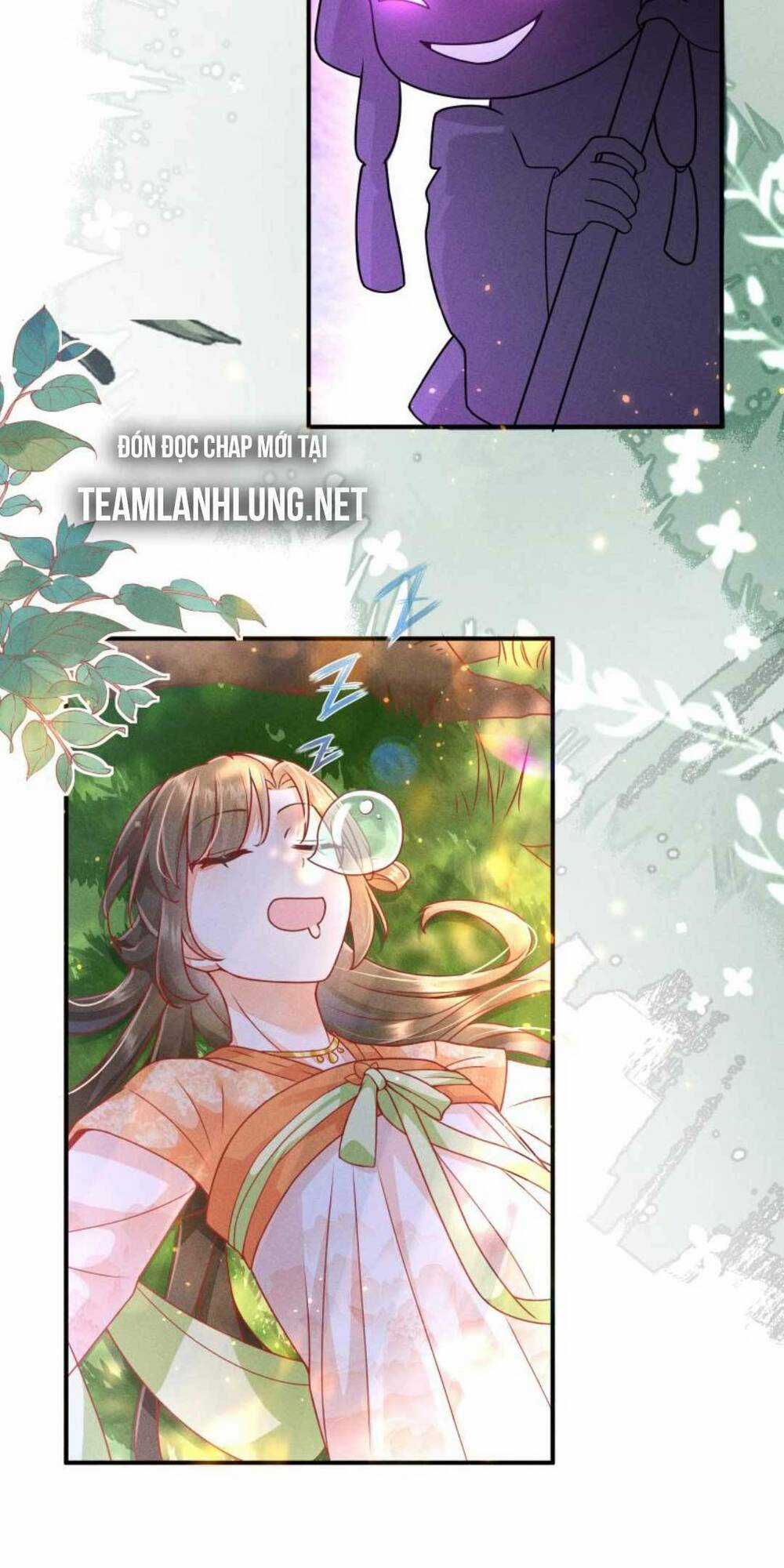 Một Trăm Lẻ Tám Cách Bày Trò Của Nhân Vật Phản Diện Chapter 5 trang 26