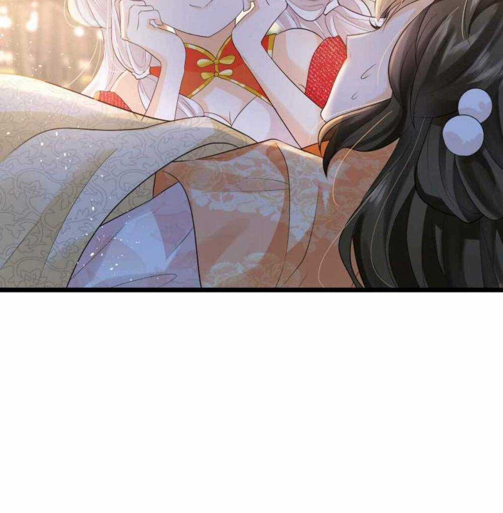 Một Trăm Lẻ Tám Cách Bày Trò Của Nhân Vật Phản Diện Chapter 6 trang 30