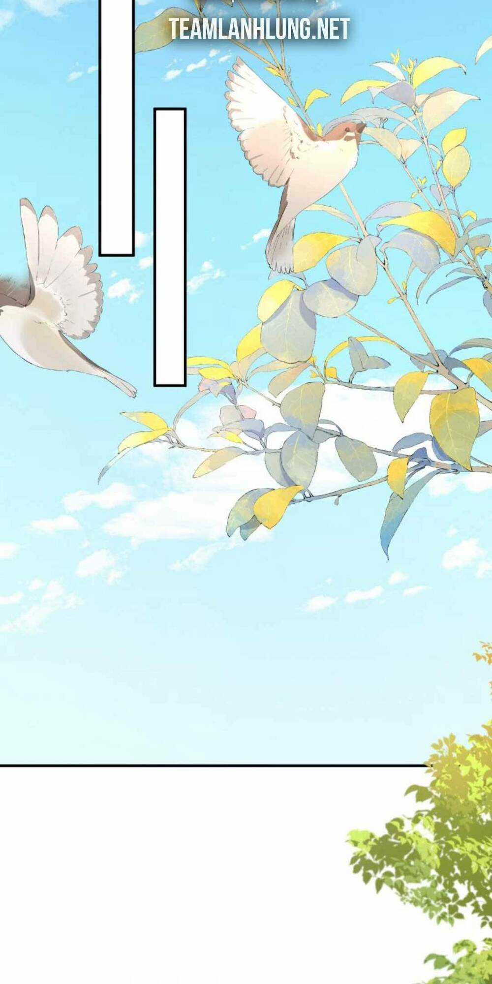 Một Trăm Lẻ Tám Cách Bày Trò Của Nhân Vật Phản Diện Chapter 8 trang 23