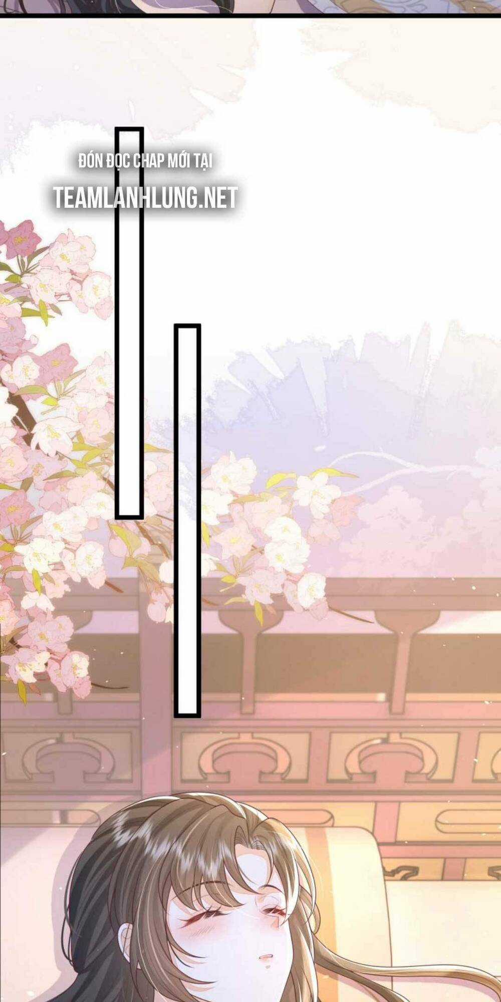 Một Trăm Lẻ Tám Cách Bày Trò Của Nhân Vật Phản Diện Chapter 9 trang 17