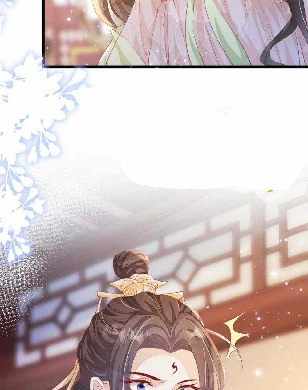 Một Trăm Lẻ Tám Cách Bày Trò Của Nhân Vật Phản Diện Chapter 9 trang 24