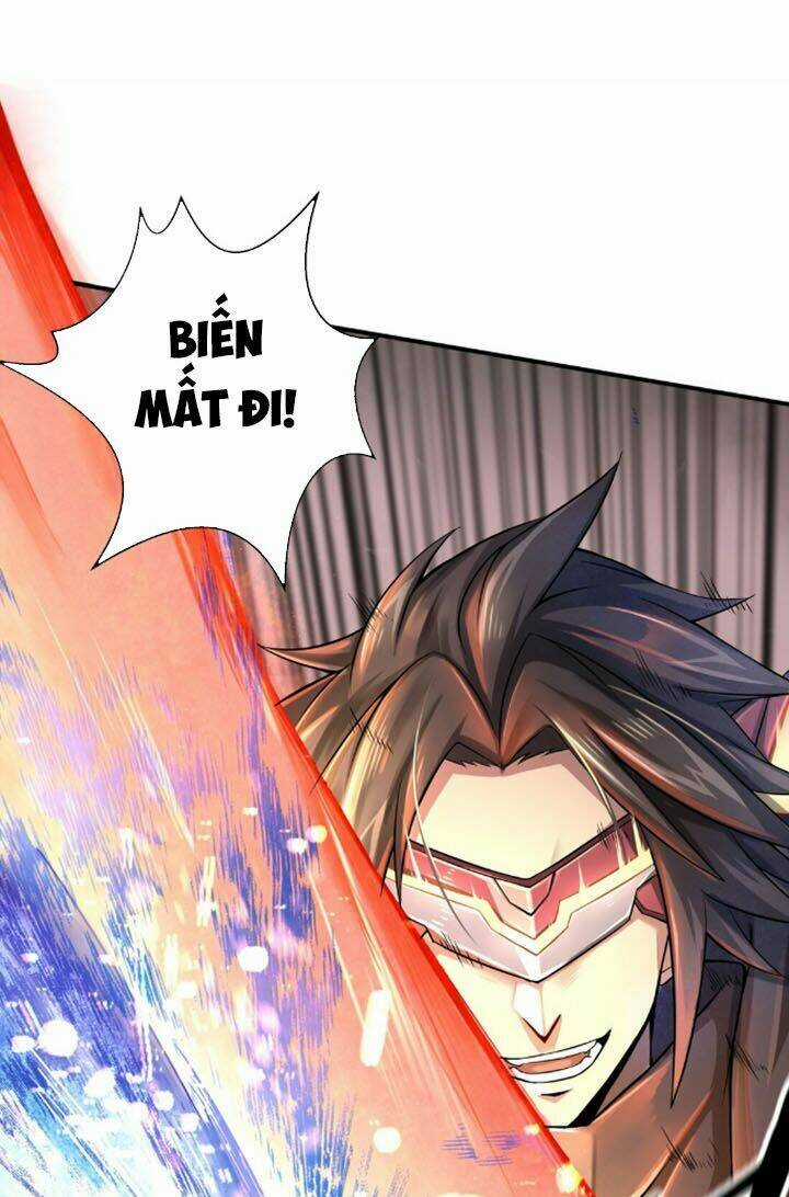 Một Trăm Triệu Điểm Chapter 1.1 trang 10