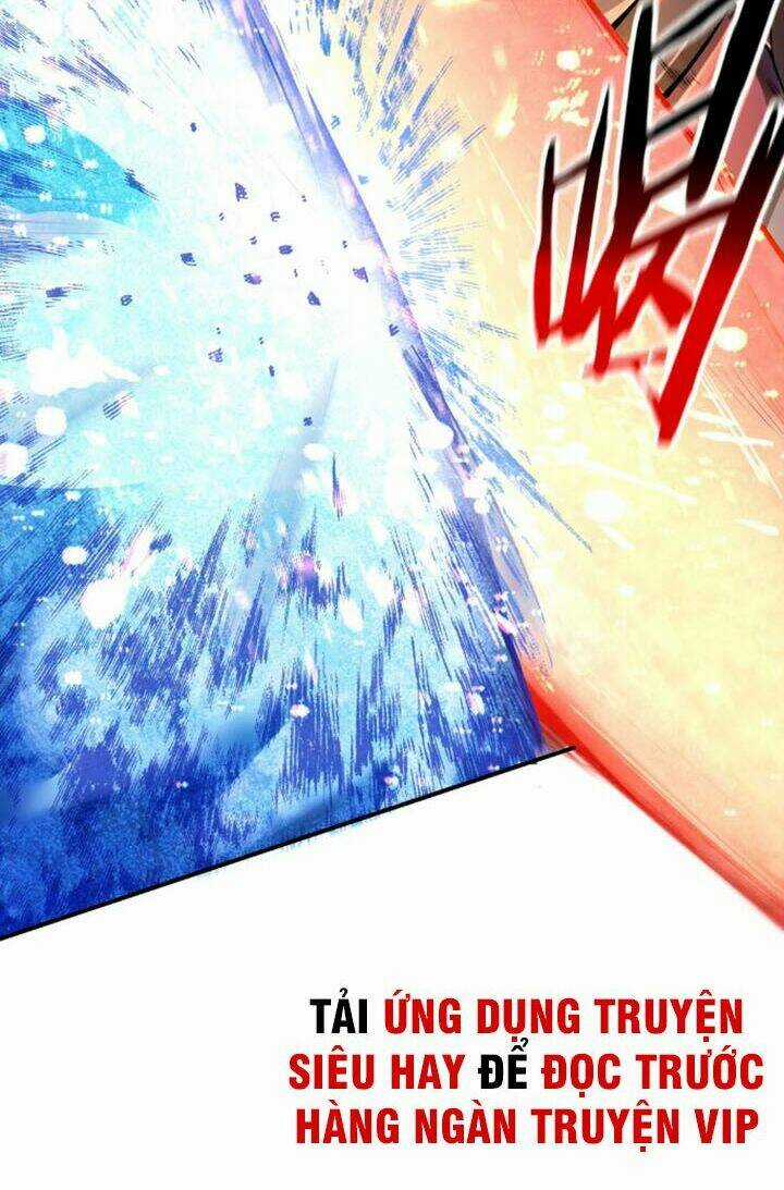 Một Trăm Triệu Điểm Chapter 1.1 trang 11