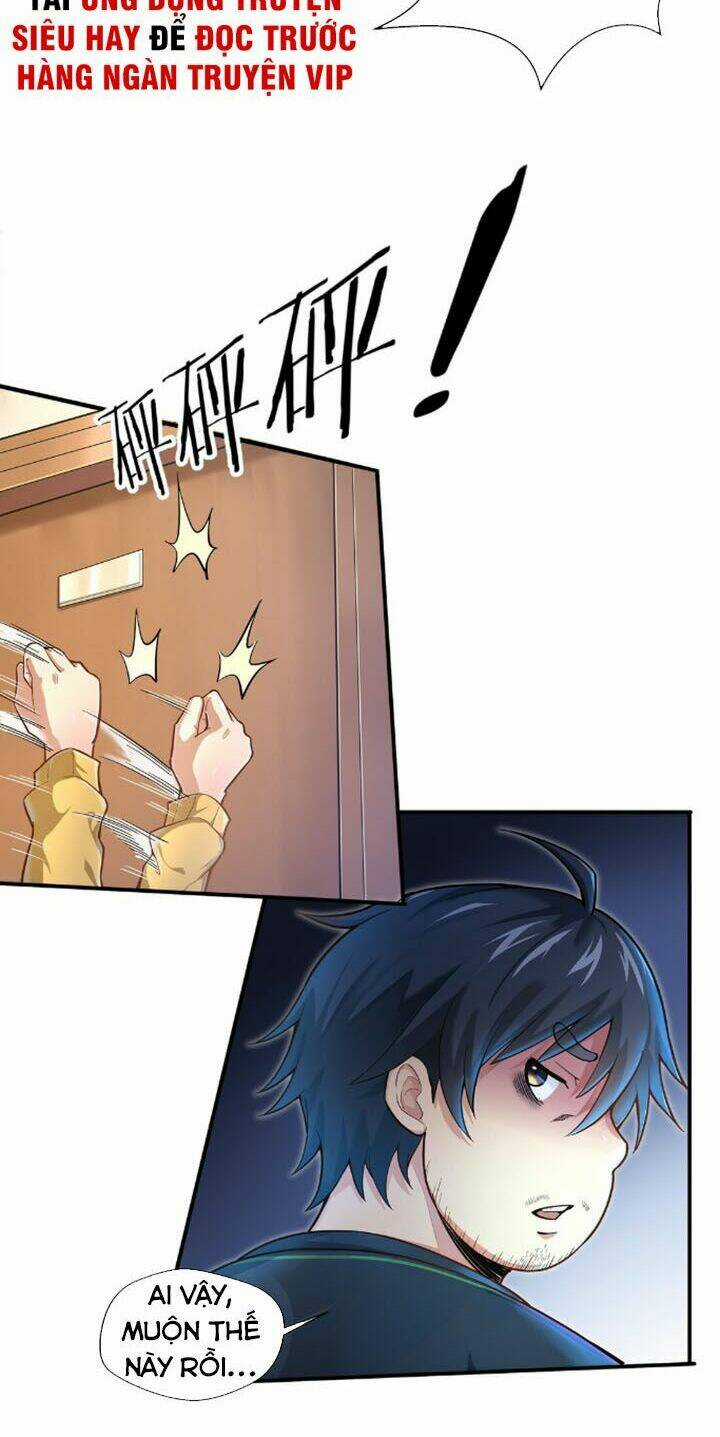 Một Trăm Triệu Điểm Chapter 1.1 trang 26