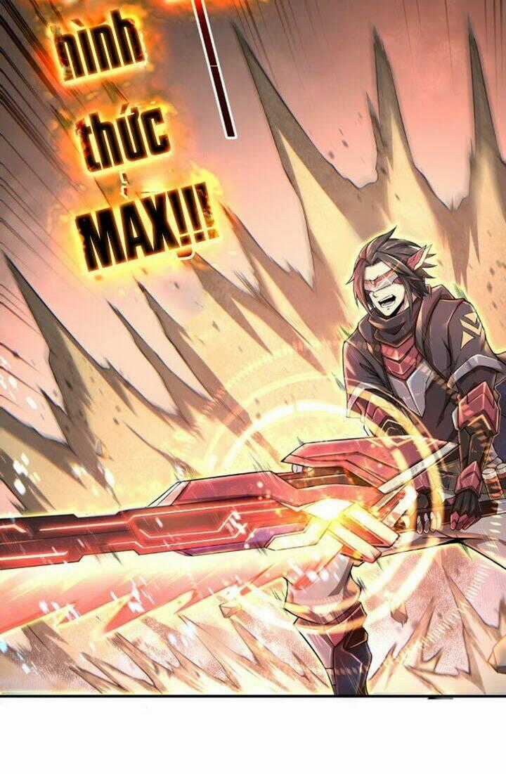 Một Trăm Triệu Điểm Chapter 1.1 trang 38