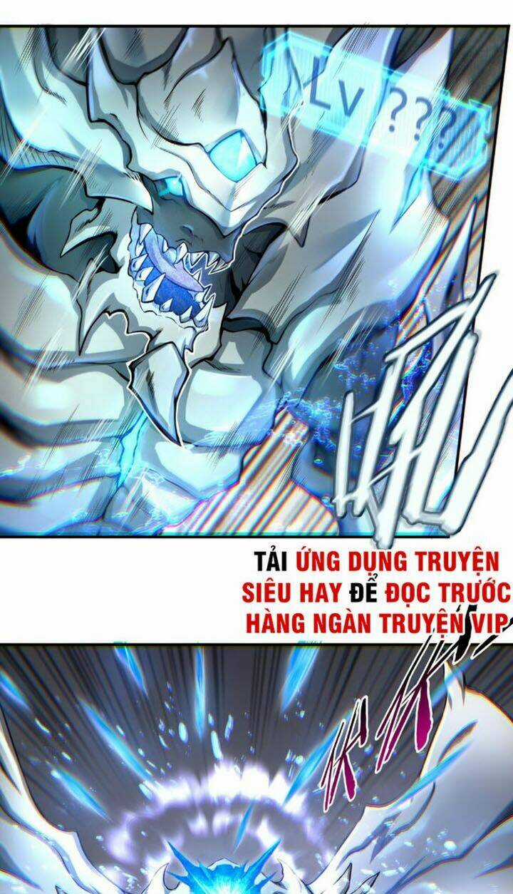 Một Trăm Triệu Điểm Chapter 1.1 trang 4