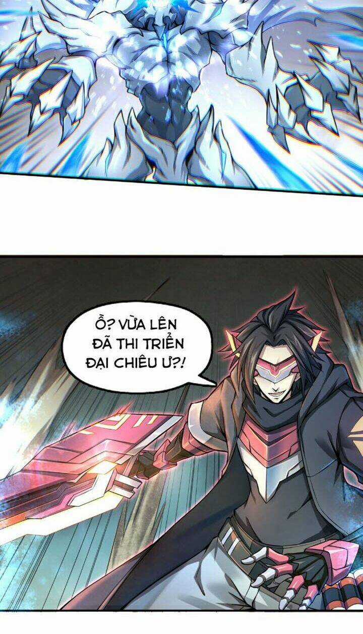 Một Trăm Triệu Điểm Chapter 1.1 trang 5