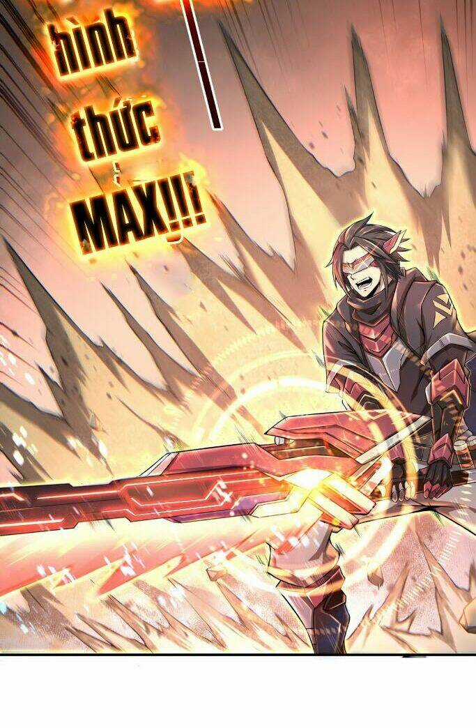 Một Trăm Triệu Điểm Chapter 1.1 trang 7