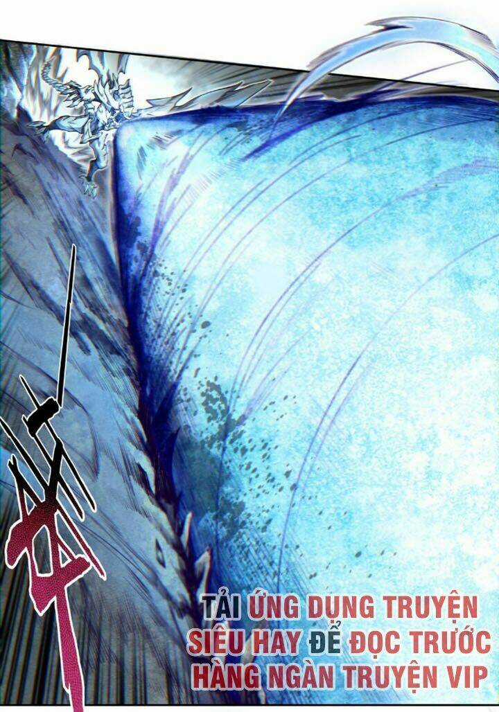 Một Trăm Triệu Điểm Chapter 1.1 trang 8