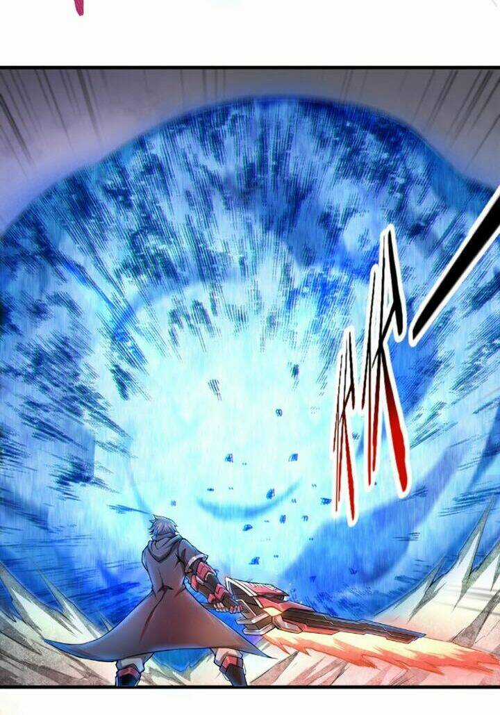 Một Trăm Triệu Điểm Chapter 1.1 trang 9