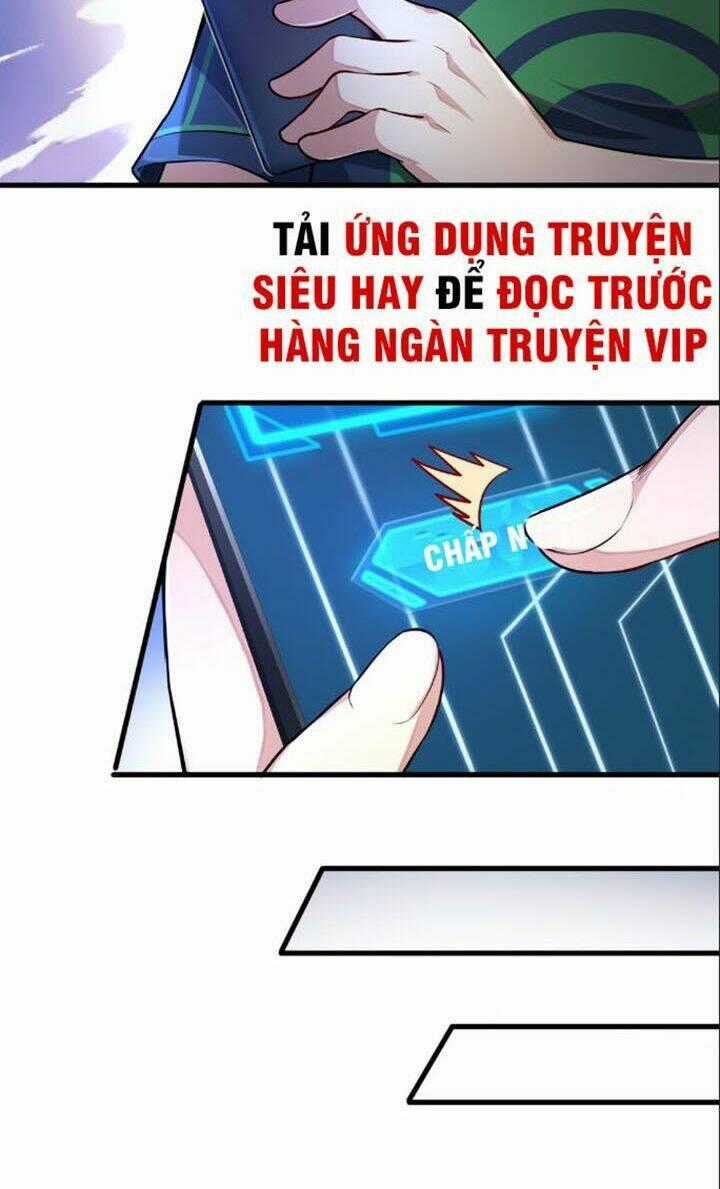 Một Trăm Triệu Điểm Chapter 1.2 trang 1