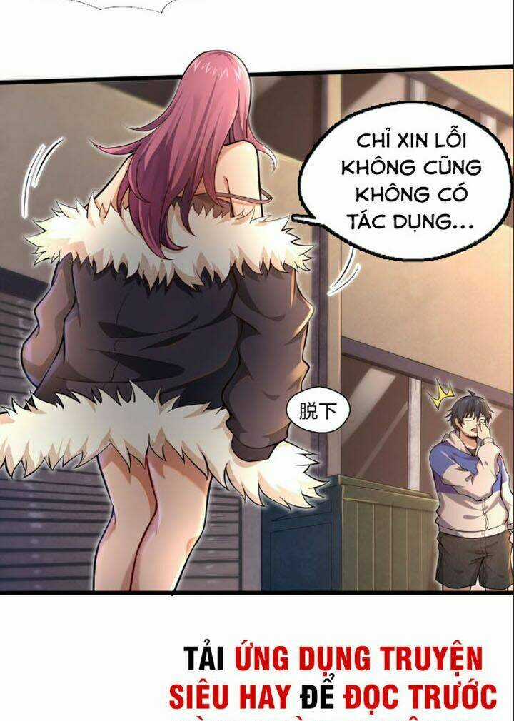 Một Trăm Triệu Điểm Chapter 1.2 trang 12