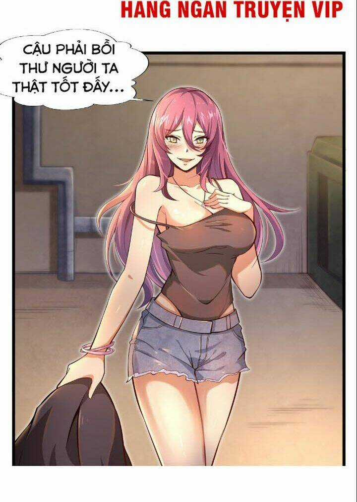 Một Trăm Triệu Điểm Chapter 1.2 trang 13