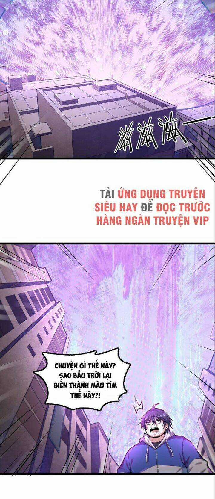 Một Trăm Triệu Điểm Chapter 1.2 trang 17