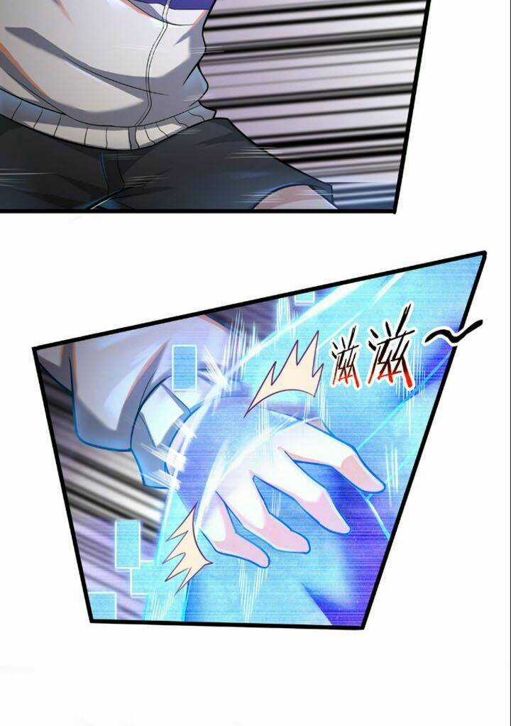 Một Trăm Triệu Điểm Chapter 1.2 trang 27