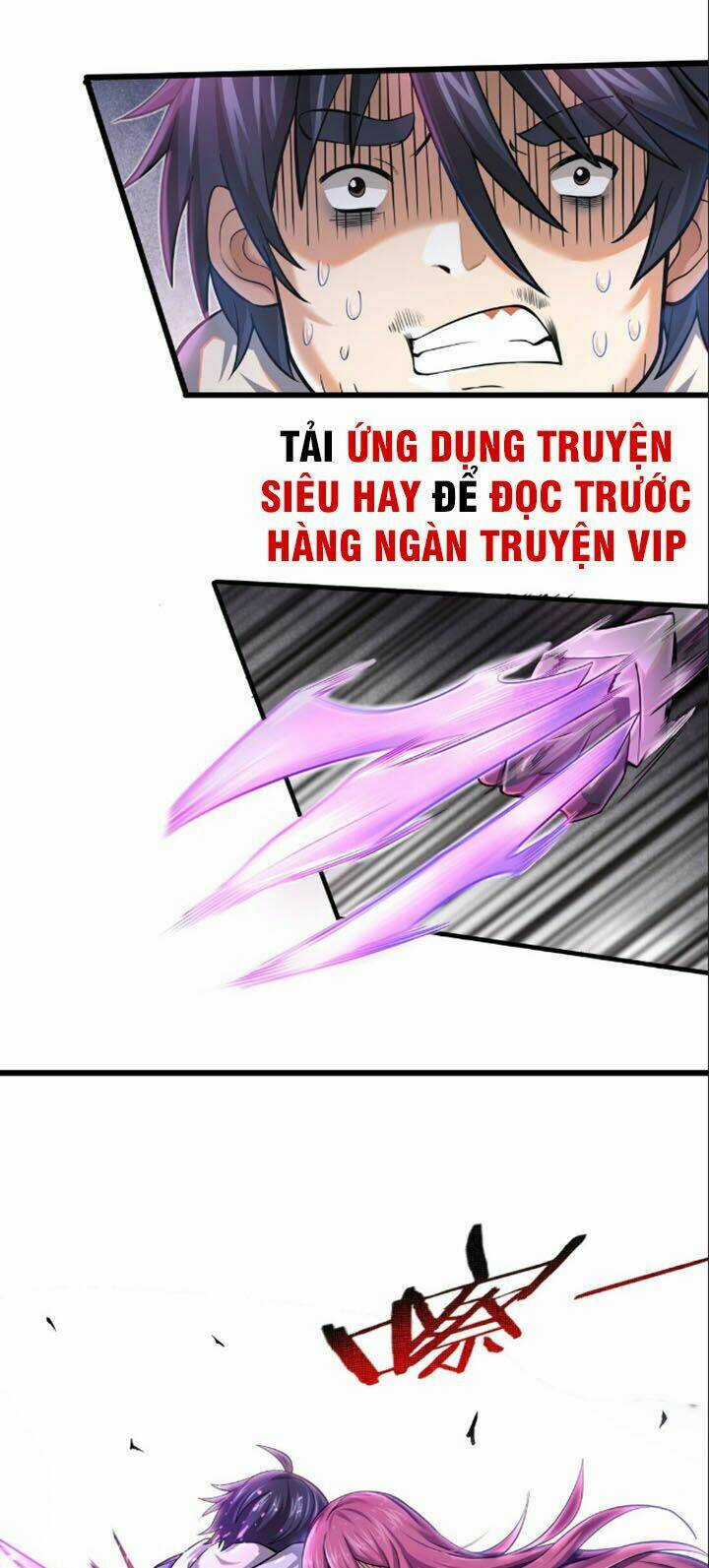 Một Trăm Triệu Điểm Chapter 1.2 trang 31