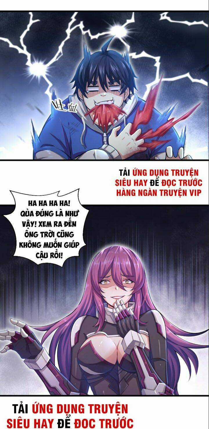 Một Trăm Triệu Điểm Chapter 1.2 trang 41