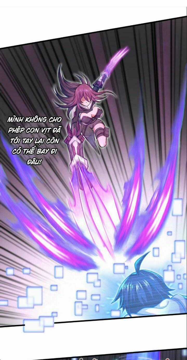 Một Trăm Triệu Điểm Chapter 1.2 trang 45