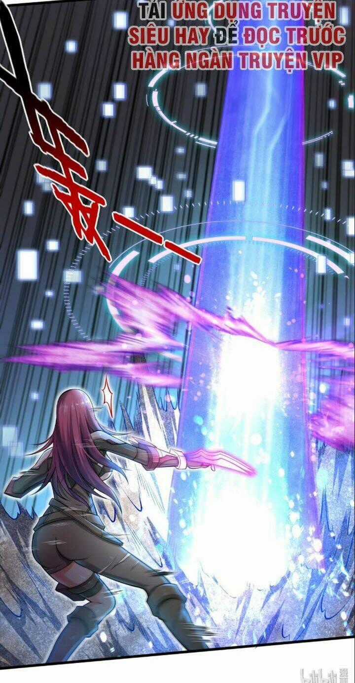 Một Trăm Triệu Điểm Chapter 1.2 trang 46