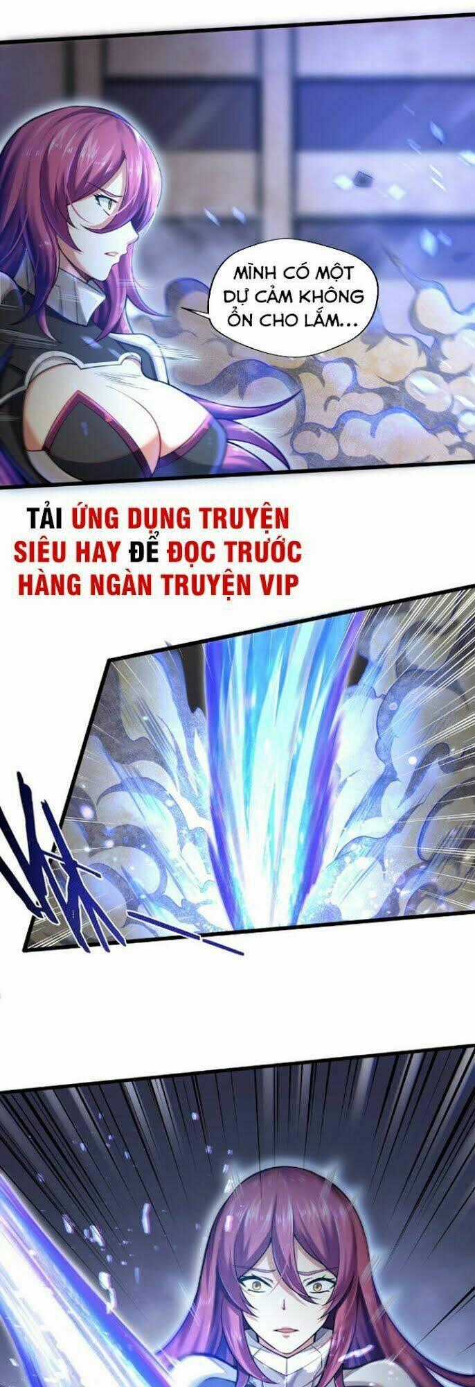 Một Trăm Triệu Điểm Chapter 1.3 trang 0