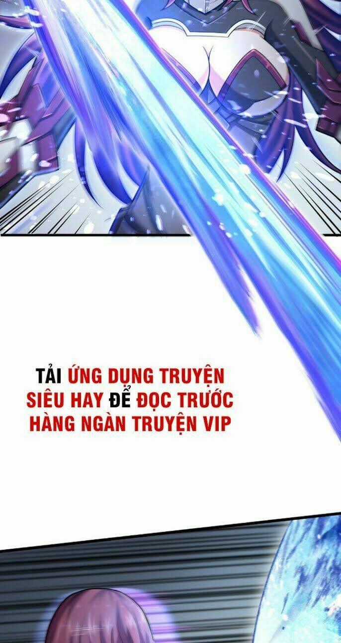 Một Trăm Triệu Điểm Chapter 1.3 trang 1