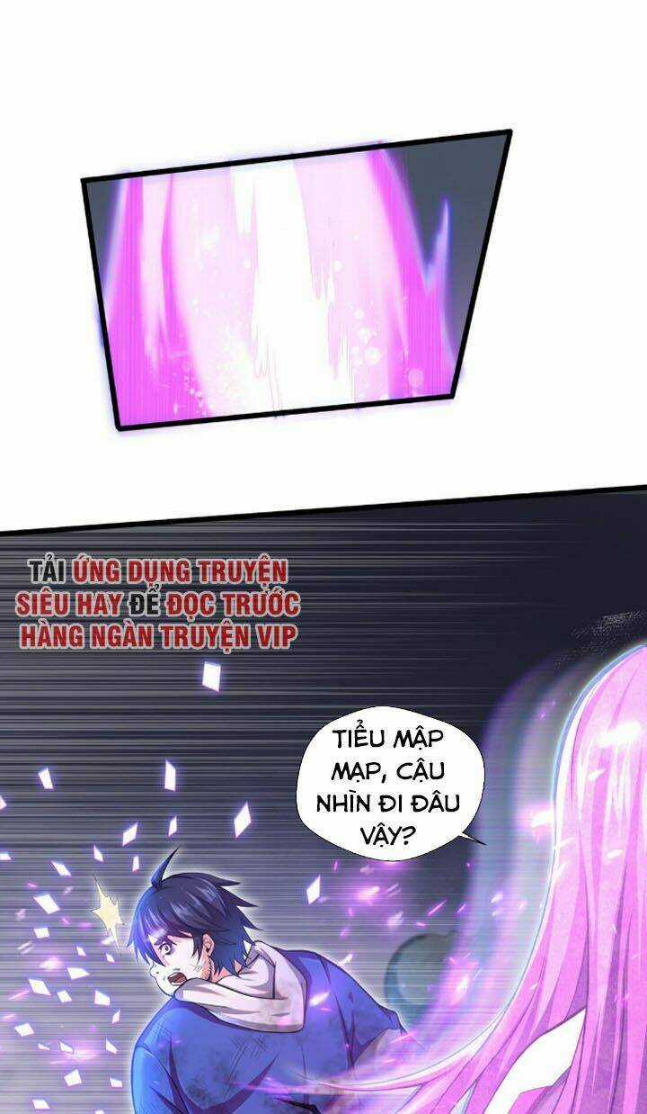 Một Trăm Triệu Điểm Chapter 1.3 trang 11