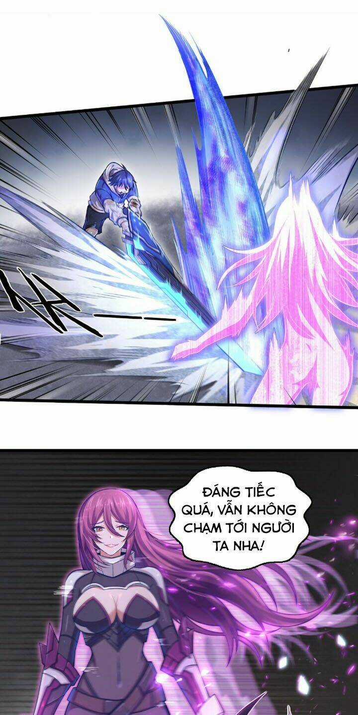 Một Trăm Triệu Điểm Chapter 1.3 trang 13