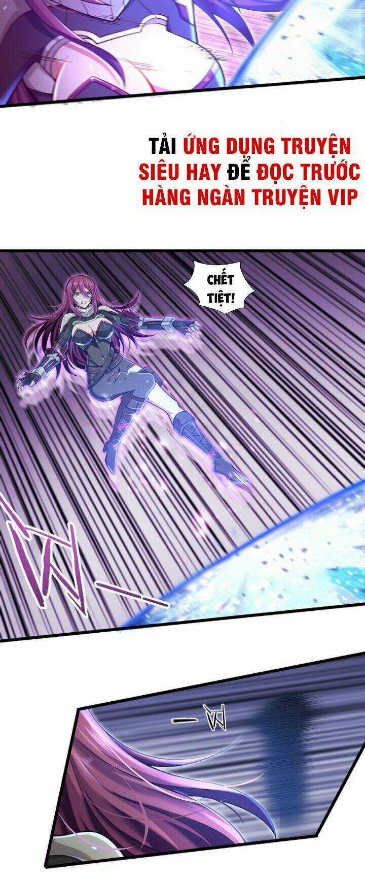 Một Trăm Triệu Điểm Chapter 1.3 trang 29