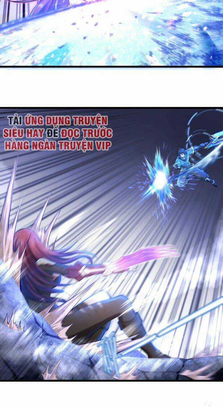 Một Trăm Triệu Điểm Chapter 1.3 trang 31