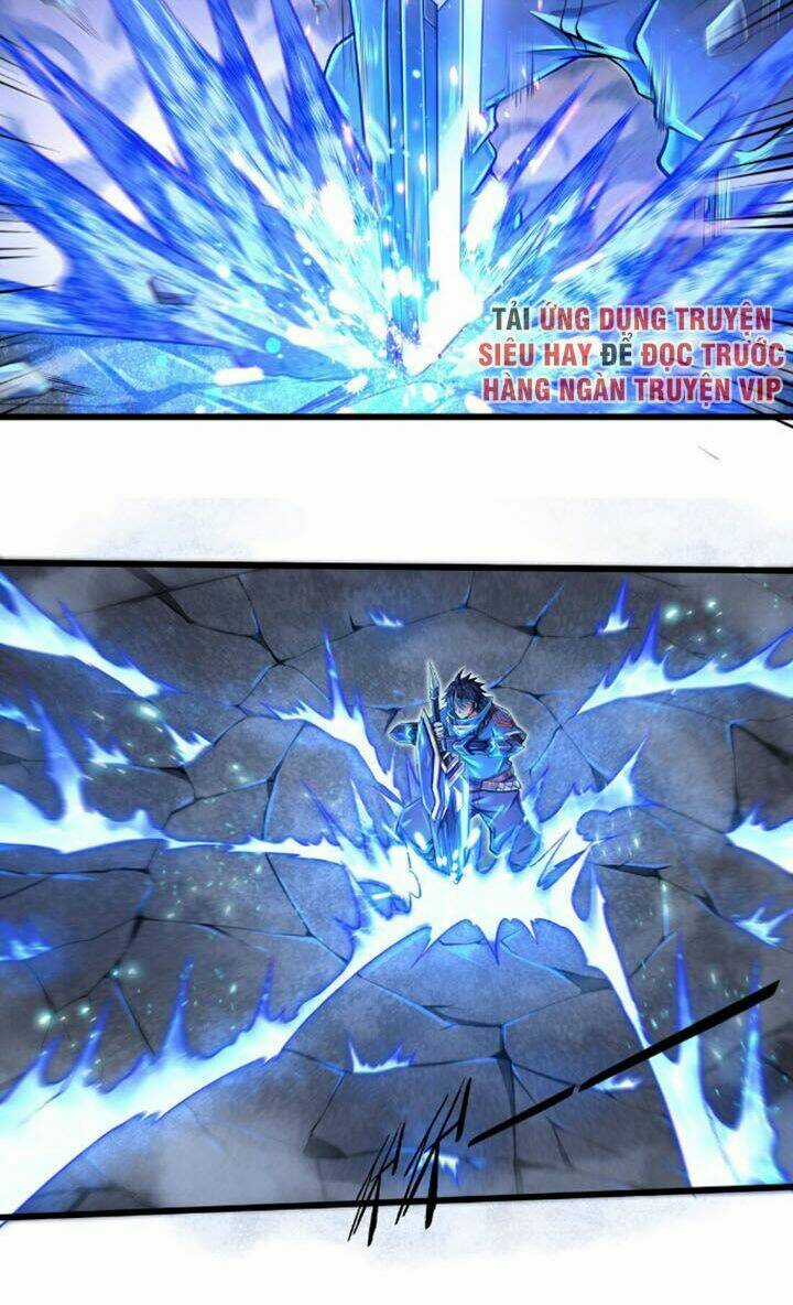 Một Trăm Triệu Điểm Chapter 1.3 trang 37