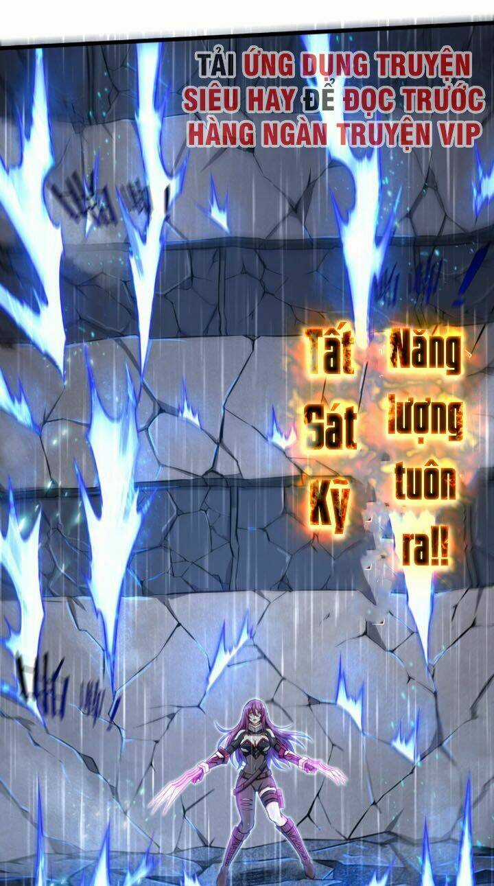 Một Trăm Triệu Điểm Chapter 1.3 trang 38