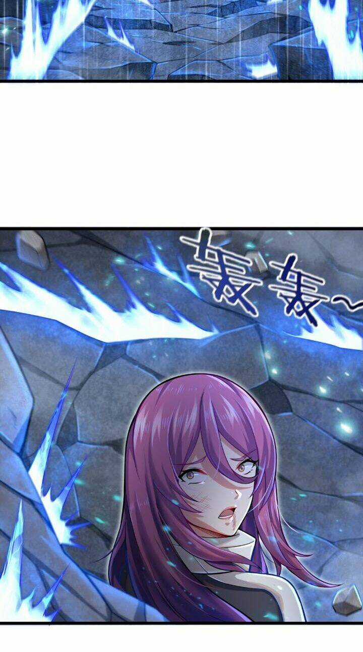 Một Trăm Triệu Điểm Chapter 1.3 trang 39