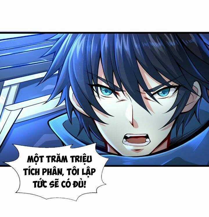 Một Trăm Triệu Điểm Chapter 1.3 trang 44