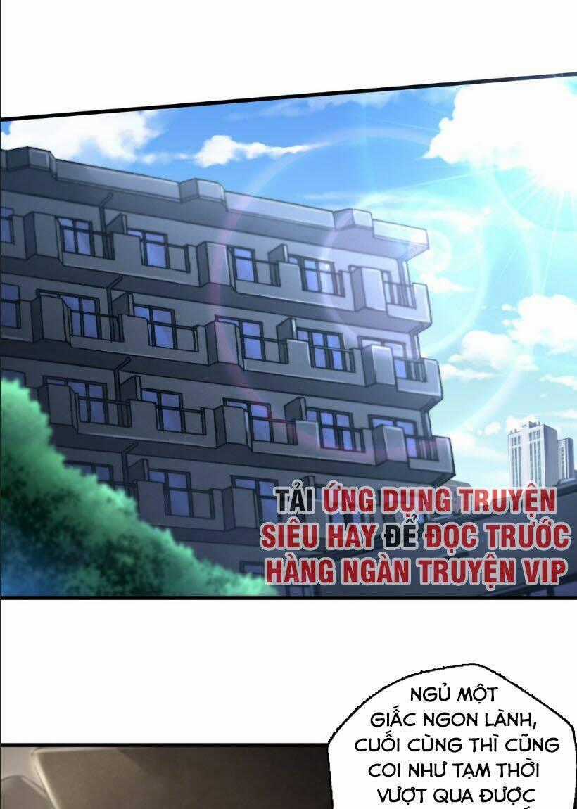 Một Trăm Triệu Điểm Chapter 10 trang 1