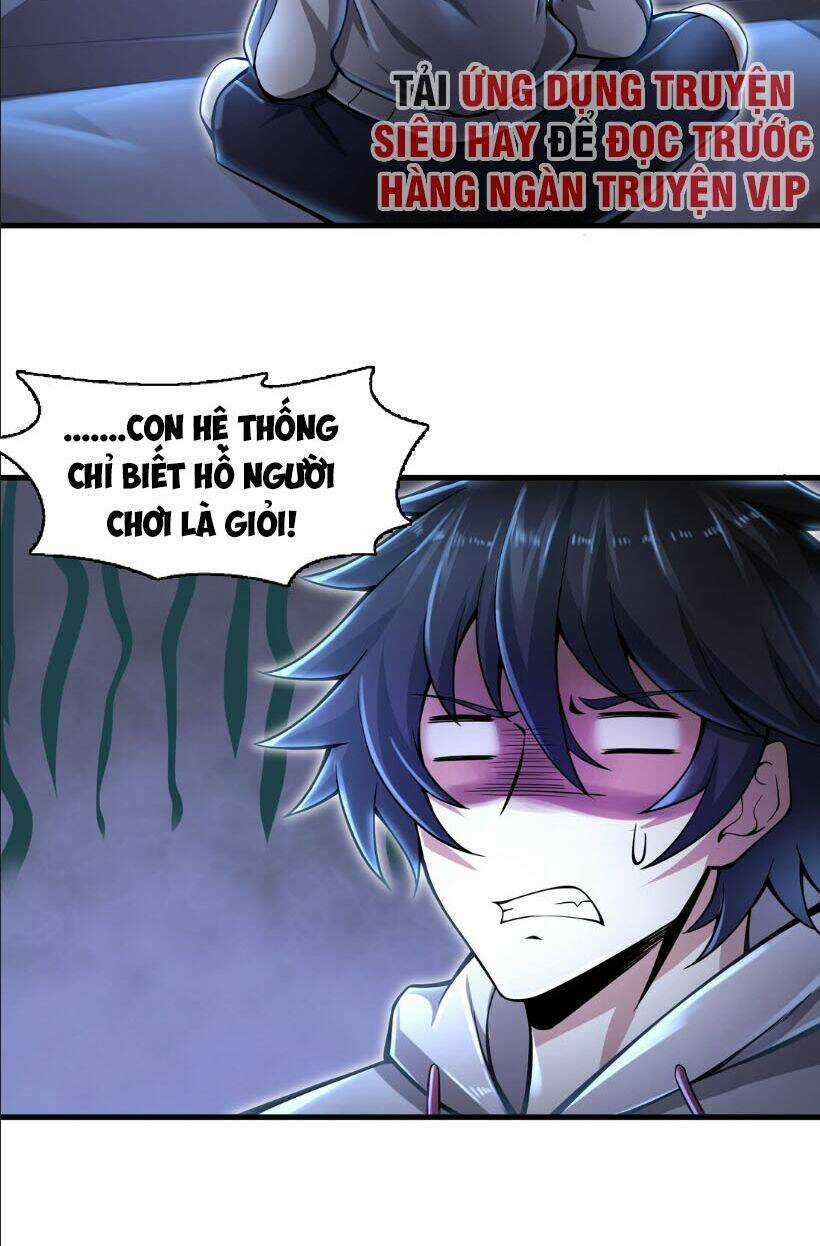 Một Trăm Triệu Điểm Chapter 10 trang 26