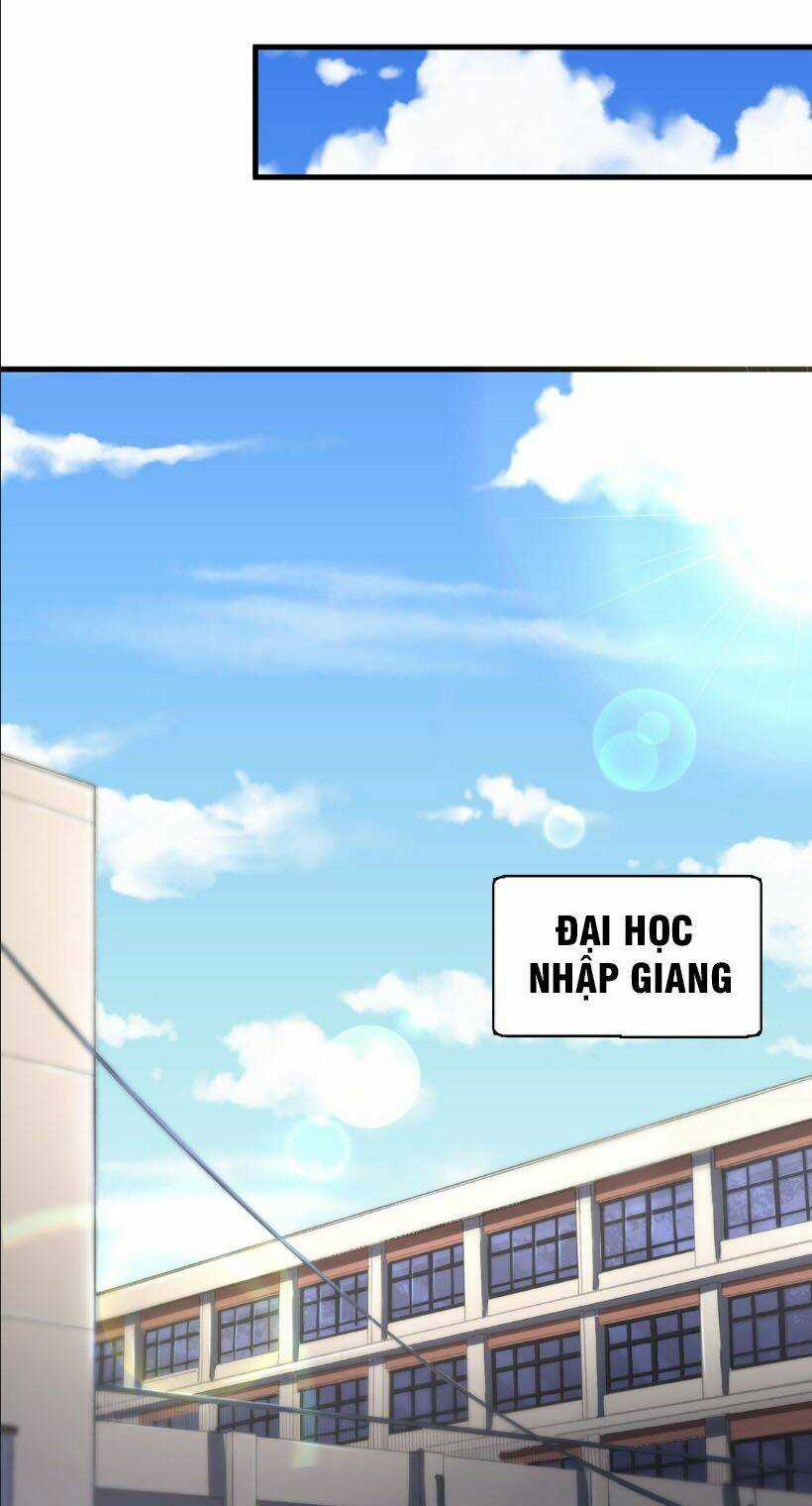 Một Trăm Triệu Điểm Chapter 10 trang 27