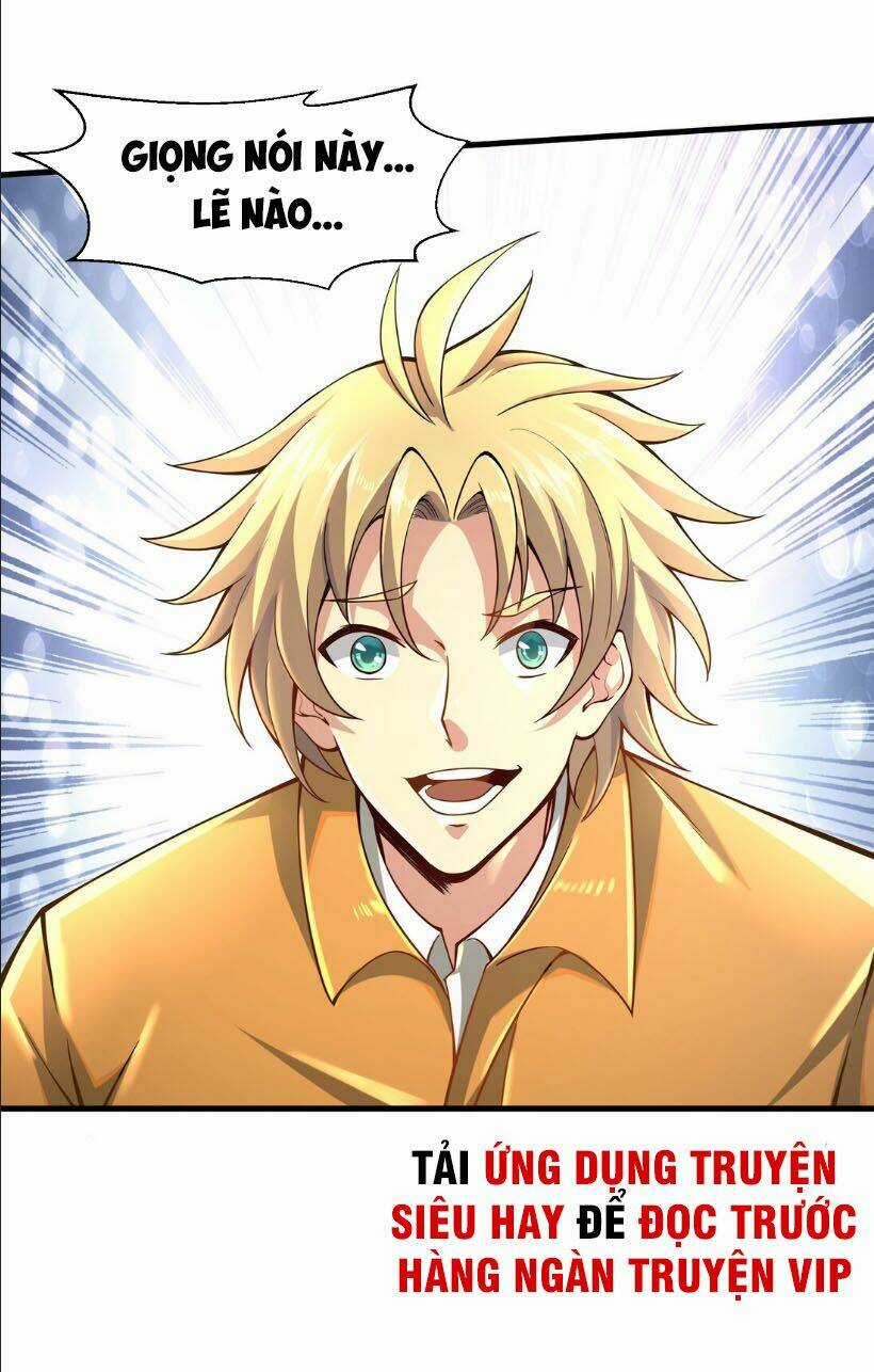 Một Trăm Triệu Điểm Chapter 10 trang 32