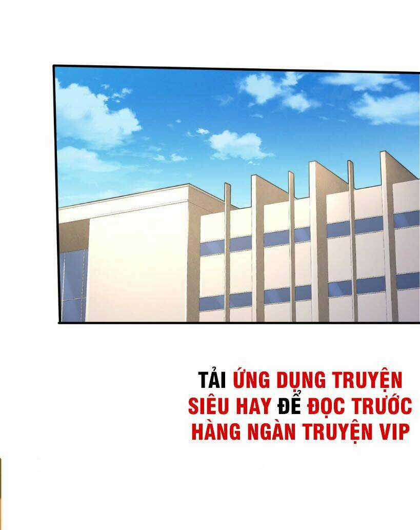 Một Trăm Triệu Điểm Chapter 10 trang 34