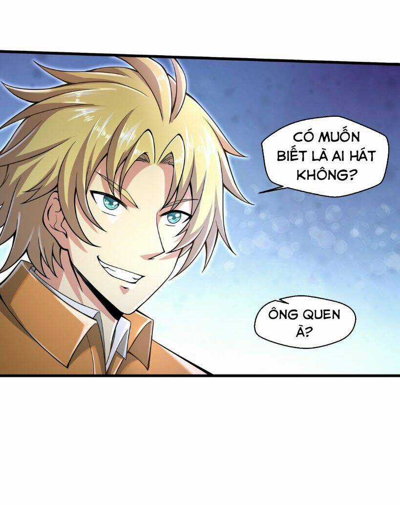 Một Trăm Triệu Điểm Chapter 10 trang 43