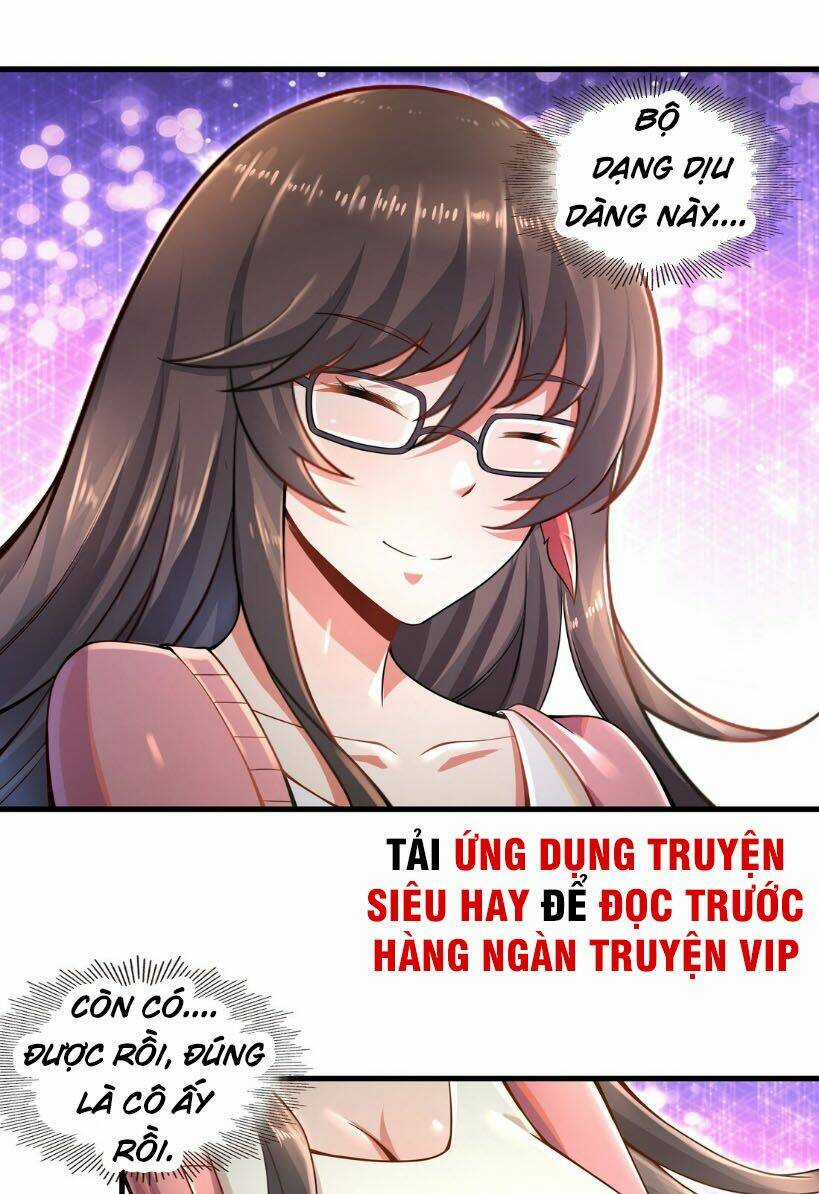 Một Trăm Triệu Điểm Chapter 10 trang 46