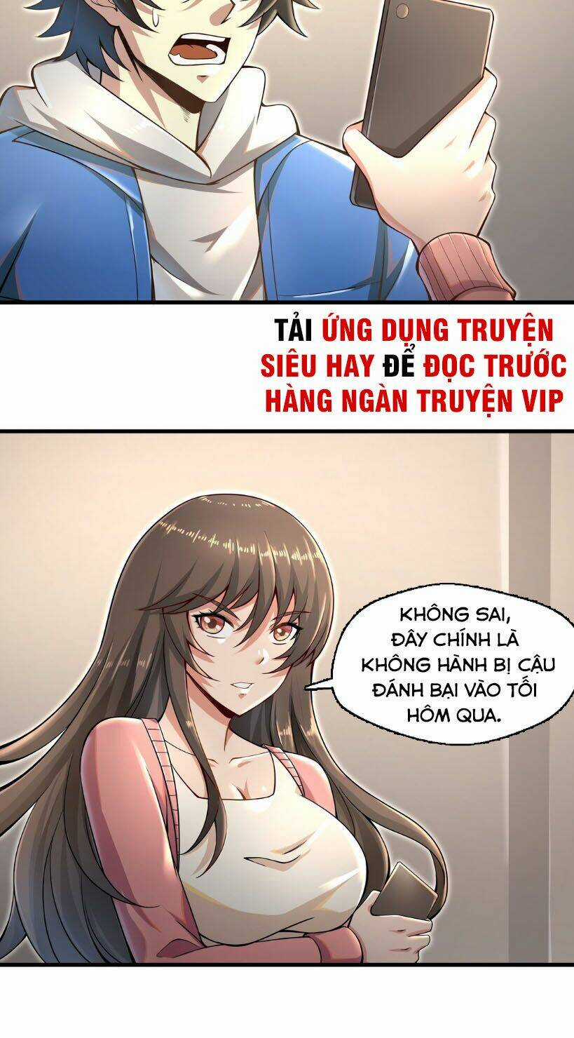 Một Trăm Triệu Điểm Chapter 10 trang 57