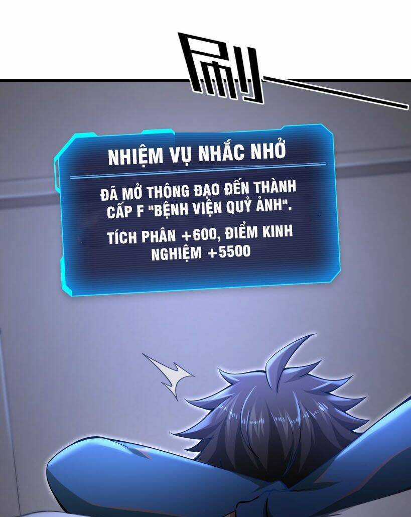 Một Trăm Triệu Điểm Chapter 10 trang 64