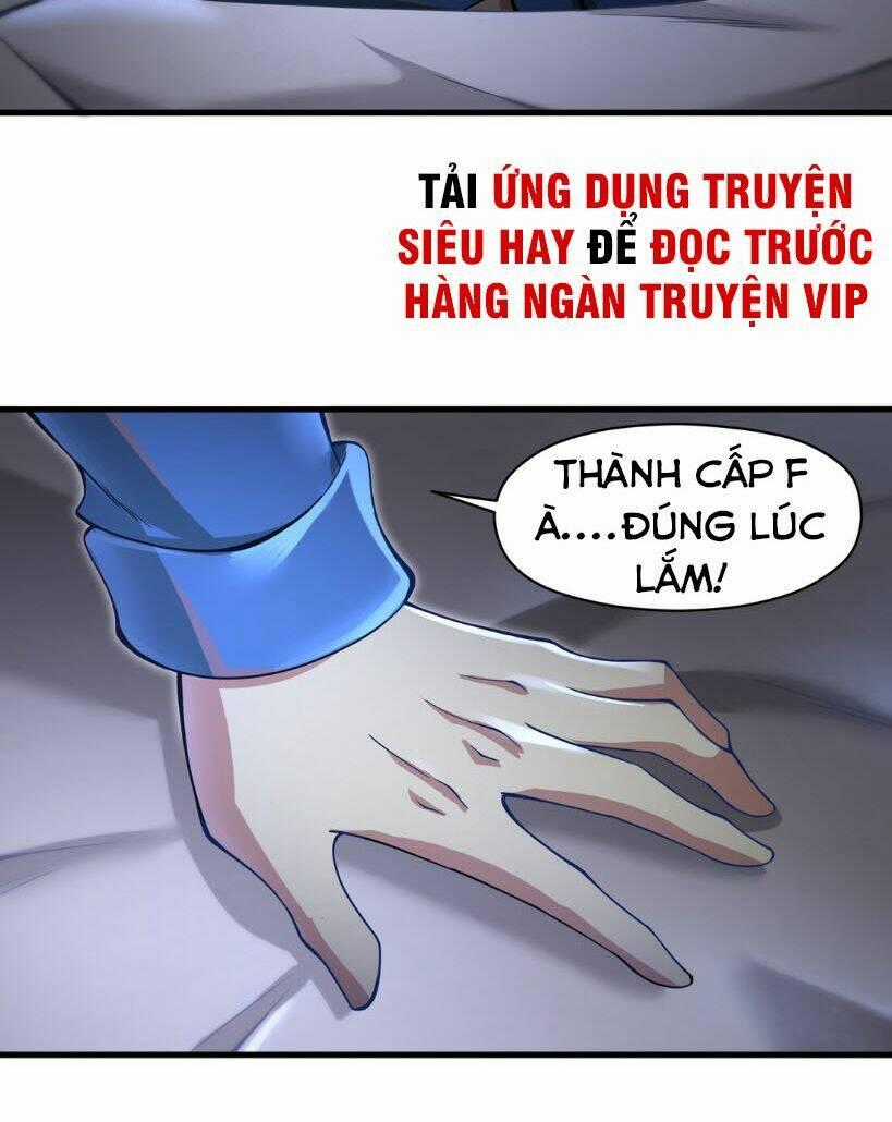 Một Trăm Triệu Điểm Chapter 10 trang 65