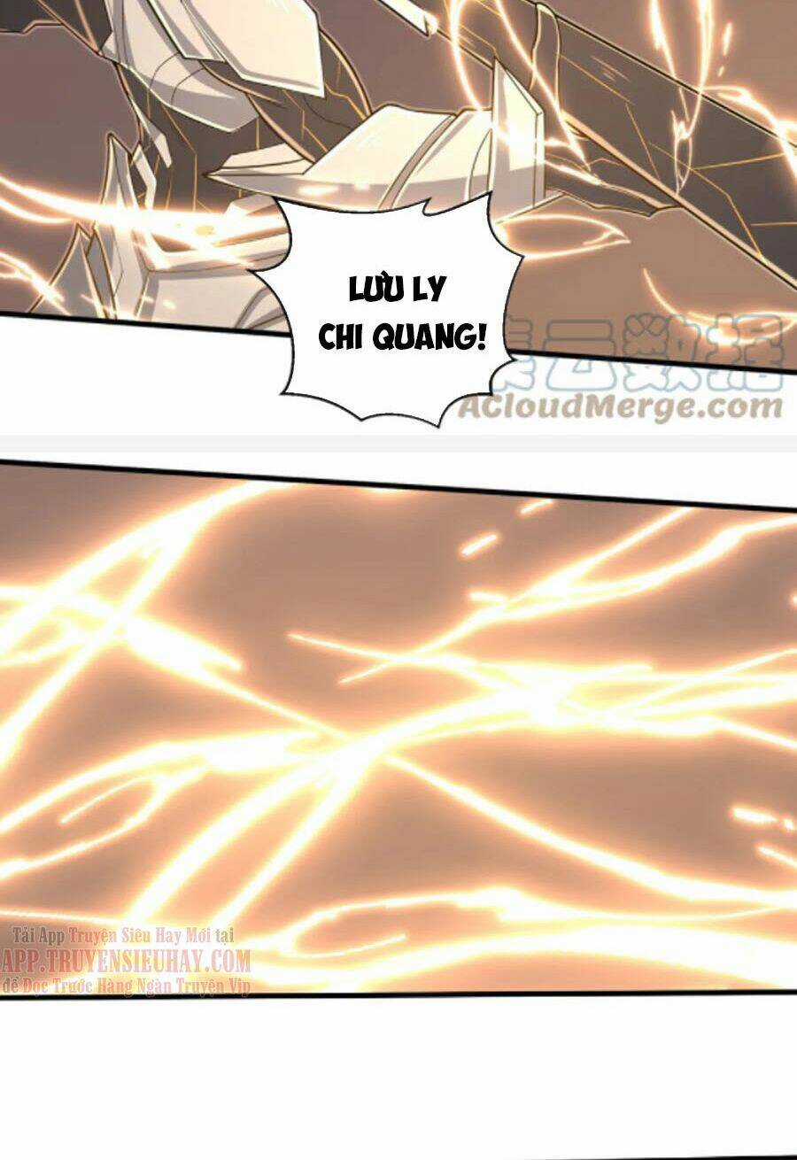 Một Trăm Triệu Điểm Chapter 100 trang 13