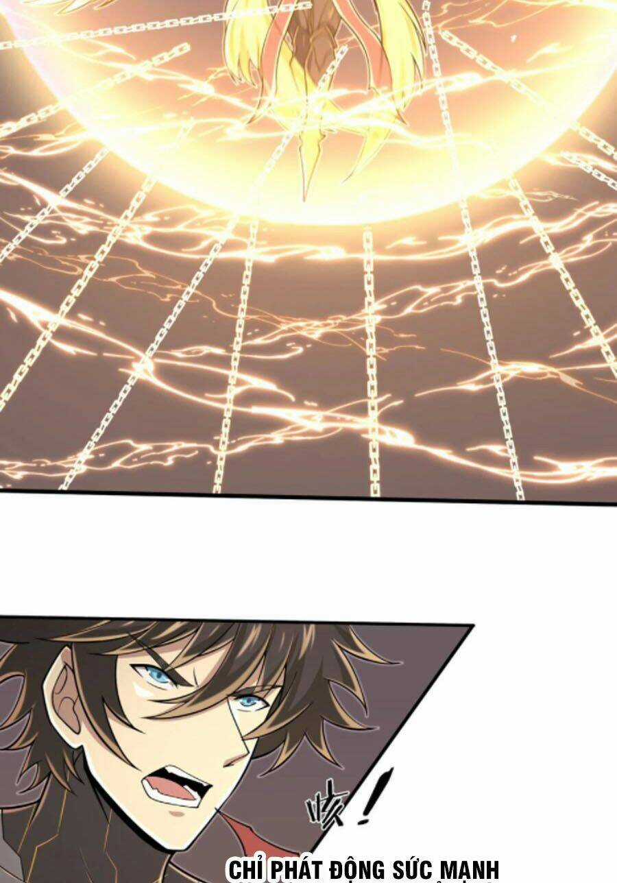 Một Trăm Triệu Điểm Chapter 100 trang 15