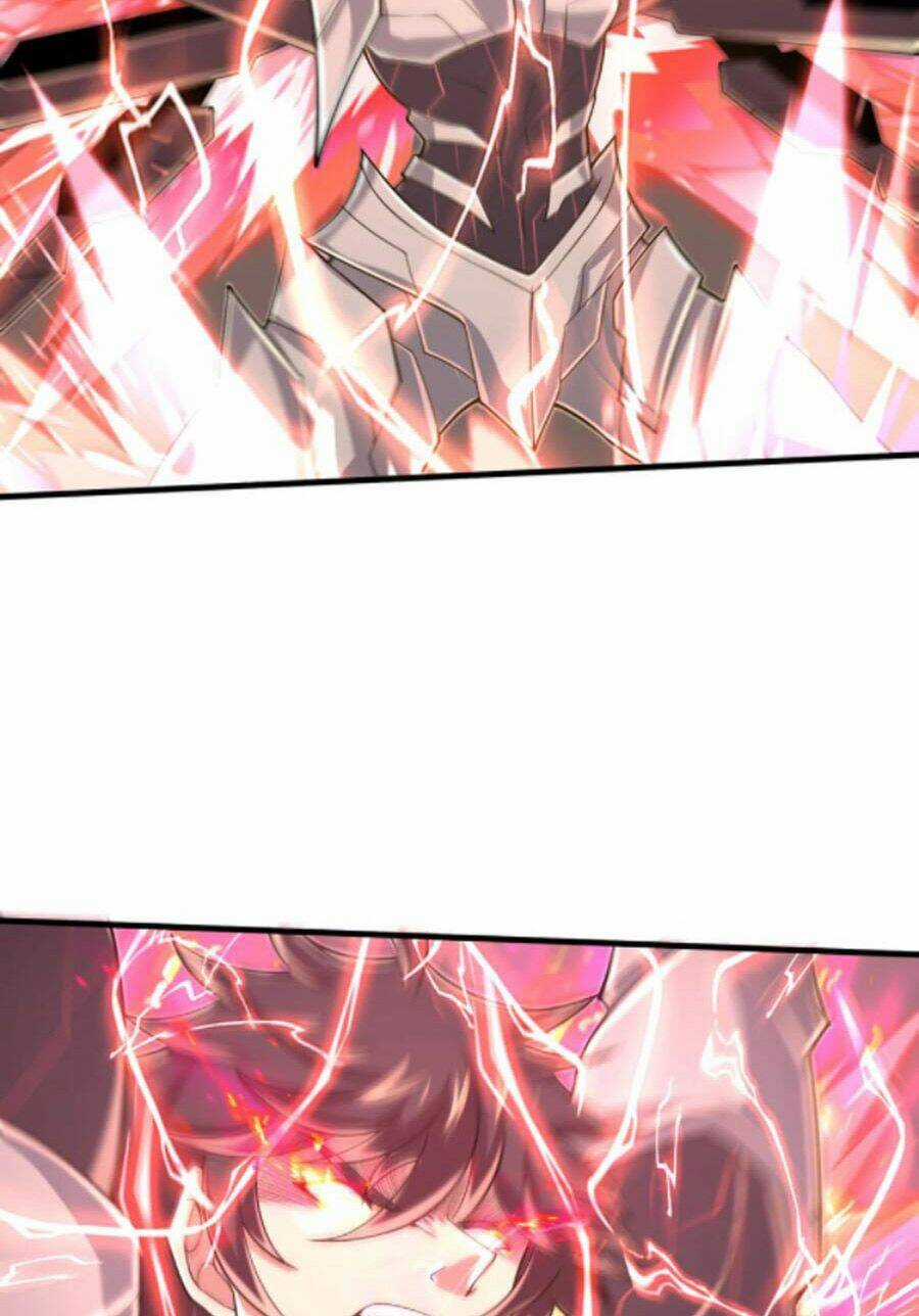 Một Trăm Triệu Điểm Chapter 100 trang 18