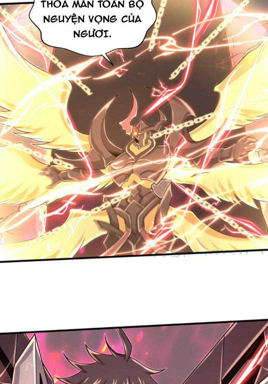 Một Trăm Triệu Điểm Chapter 100 trang 22