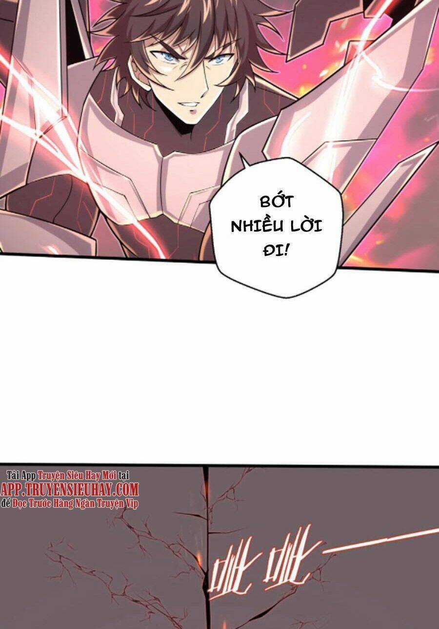 Một Trăm Triệu Điểm Chapter 100 trang 23