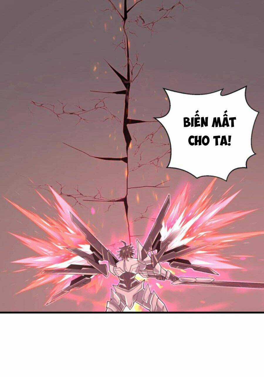 Một Trăm Triệu Điểm Chapter 100 trang 24